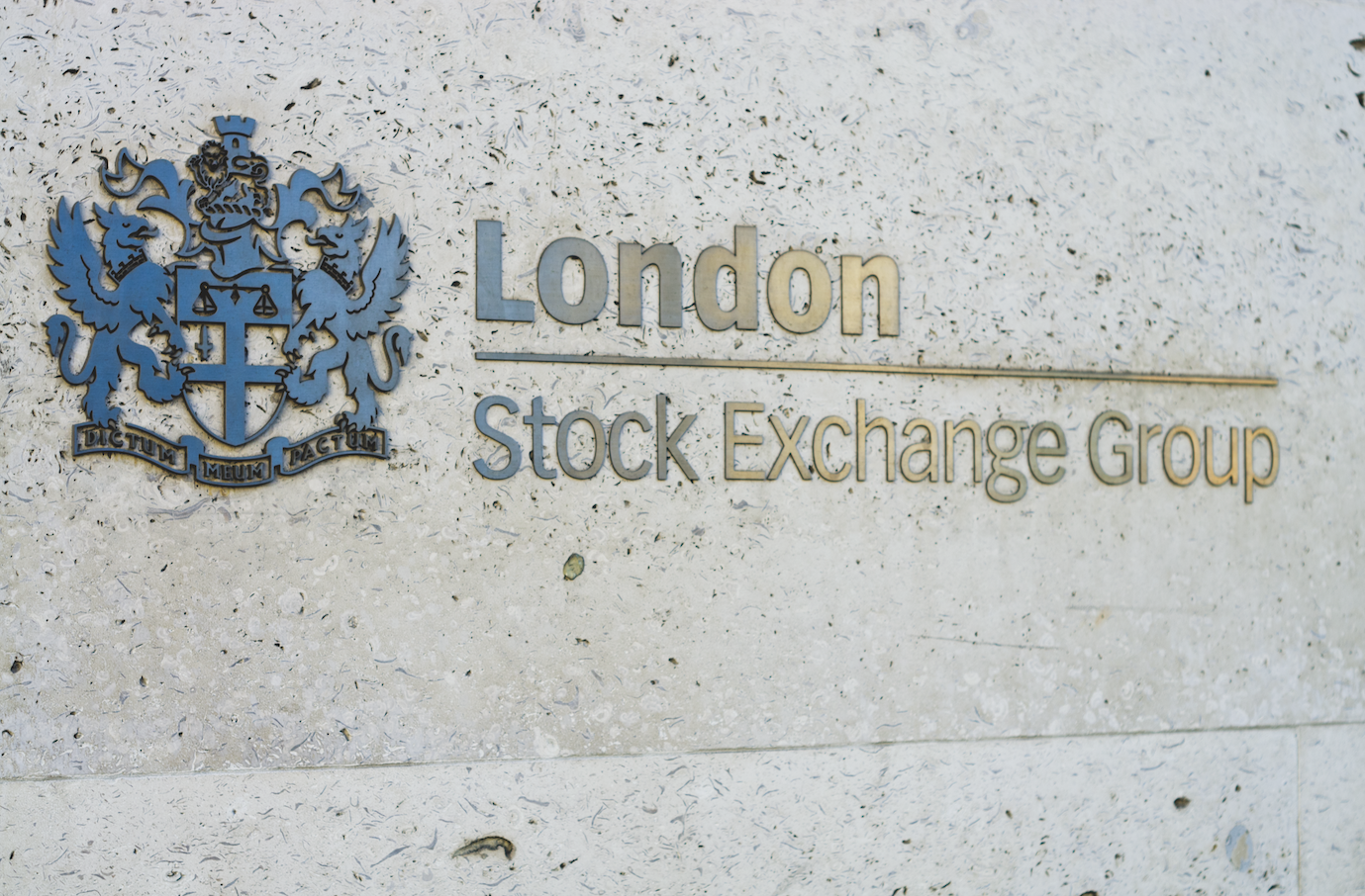 LSEG panel and Investor Update’s Andrew Archer, discuss ESG and shareholder Activism