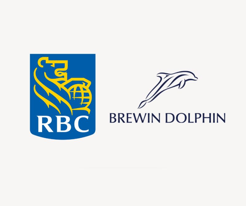 Investor Update’s Proxy and Market Intelligence team advises on the Brewin/RBC transaction