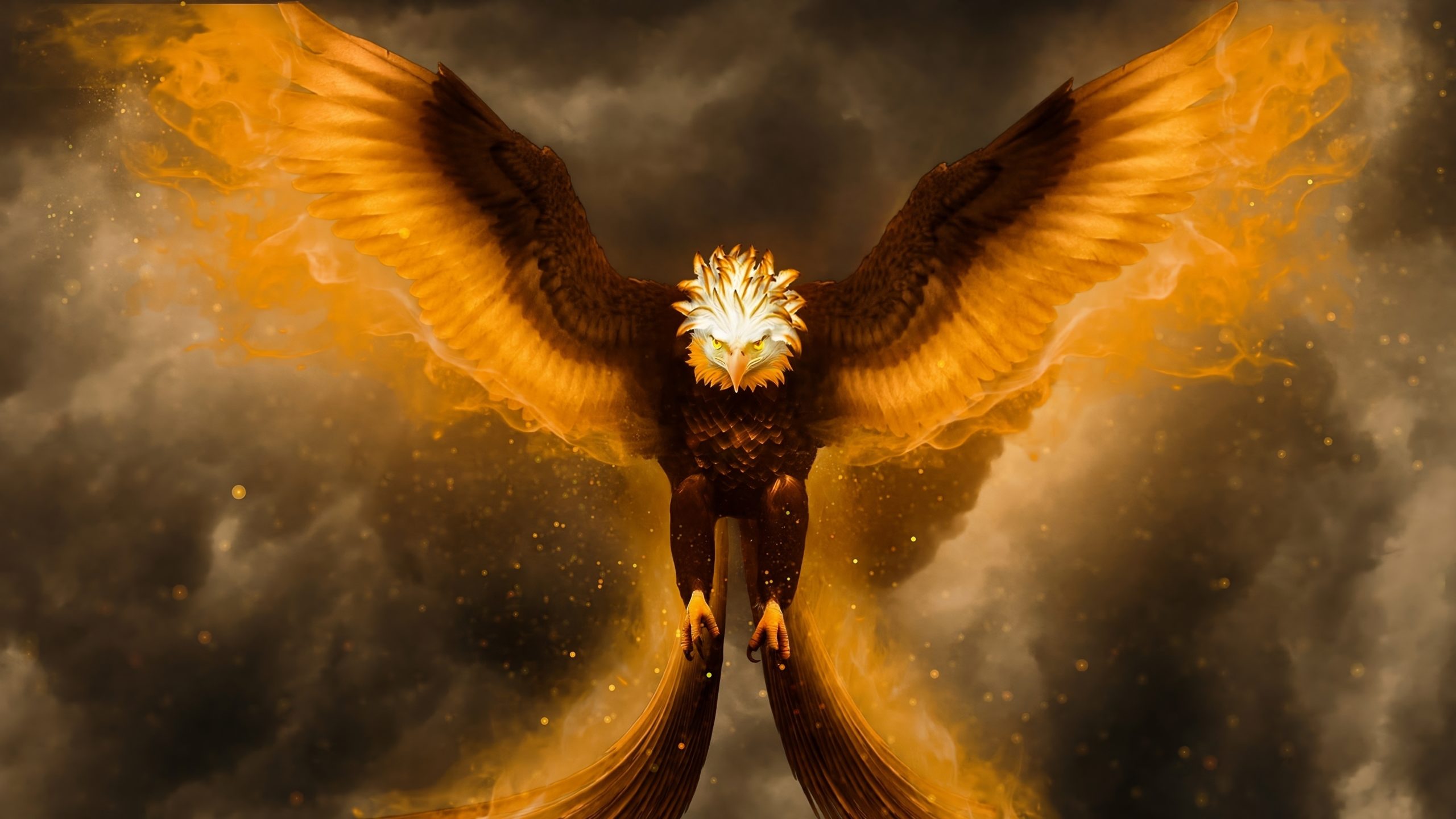 THE YEAR OF THE PHOENIX – ESG INVESTING RETURNS TO GROWTH IN 2024